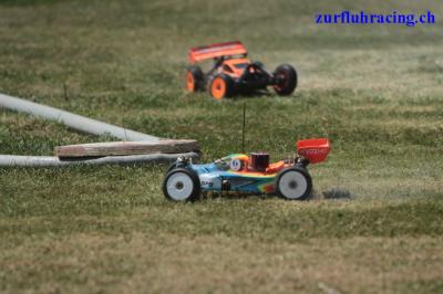 CS1 Morges 2011 036.JPG