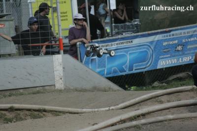 CS 4 St-Gall 2010 188.jpg