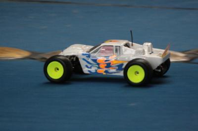 Vienne Winter Champs Electro Samedi qualif 048.jpg