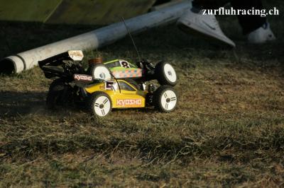 CS 2 Rolle 2010 198.jpg