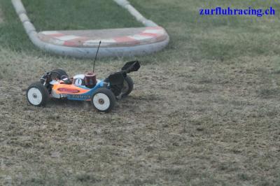 CS1 Morges 2011 267.JPG