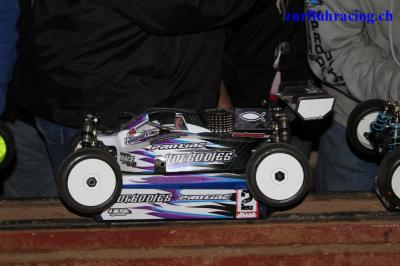 The Dirt Nitro Pit Challenge 9 131.JPG