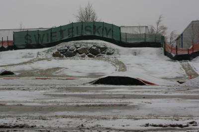 Piste Euro A Autriche févier 2009 002.jpg