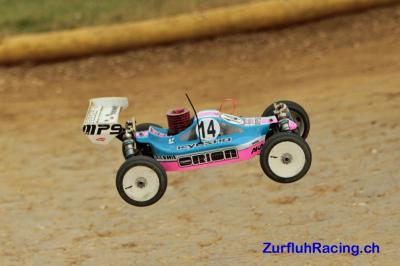 Challenge Proline 2011 310.jpg