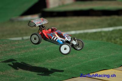 CS5 Morges 1 206.jpg