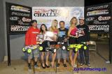 The Dirt Challenge 2 373.jpg