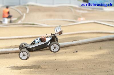 CS2 St-Gall 2 073.JPG