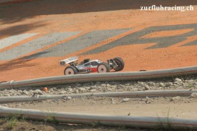 CS 4 St-Gall 2010 152.jpg