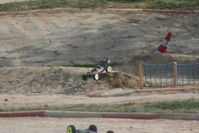 Warm Up Euro A Wölbling 156.jpg