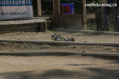 CS 4 St-Gall 2010 045.jpg