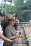 CS5 Viggiu 2012 048.jpg