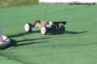 CS 2 Montagny 2009 287.jpg