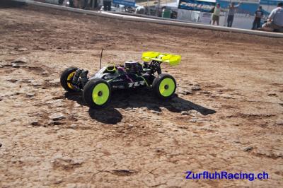 The Dirt Challenge 1 239.jpg