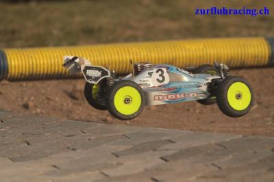 Sand WarmUp ECA 2 342.JPG