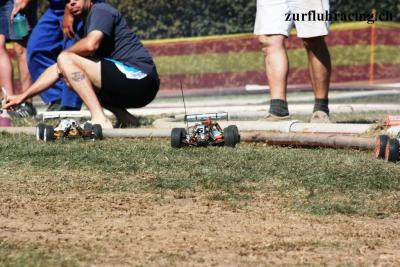 CS 6 Rolle 2009 404.jpg