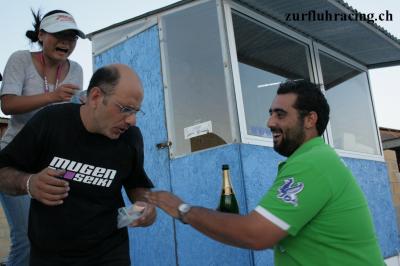 Chypre Internationnal 2010 (70).JPG