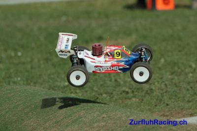 CS5 Morges 1 147.jpg