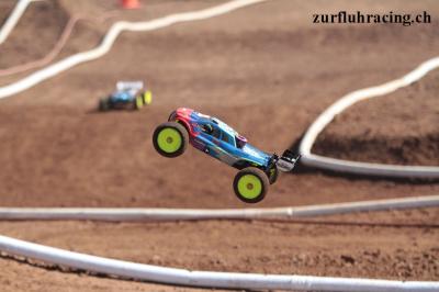 The Nitro Pit Challenge 2 008.JPG