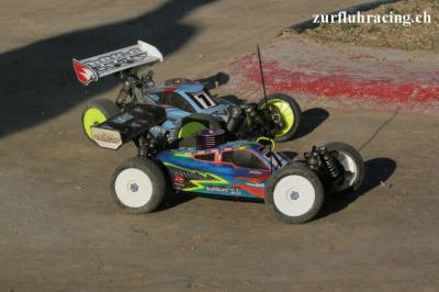 Silver Pennes 2010 139.jpg