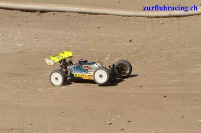 CS2 St-Gall 2 241.JPG