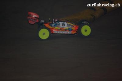 Neo vendredi 329.jpg