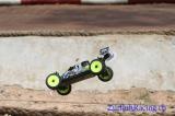 Bitty Asia Contest 2013 141.jpg
