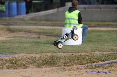 Euro B 2011 Lyon 2 418.jpg