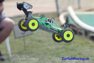 CS4 Montagny 2011 208.jpg