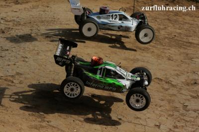 Proline challenge 2010 270.jpg