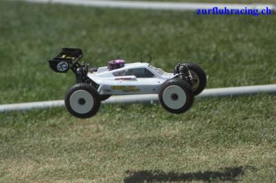 CS1 Morges 2011 027.JPG