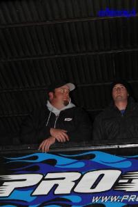 The Dirt Nitro Pit Challenge 9 117.JPG