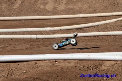 The Dirt Challenge 1 268.jpg