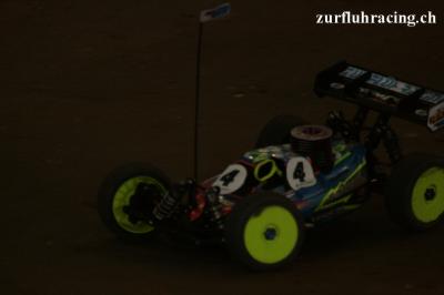 Neo dimanche 024.jpg