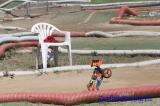 CS5 Viggiu 2012 063.jpg