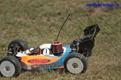 CS1 Morges 2011 020.JPG