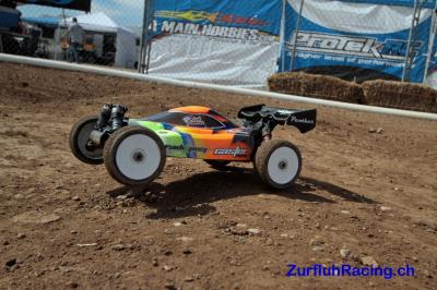 The Dirt Challenge 1 134.jpg