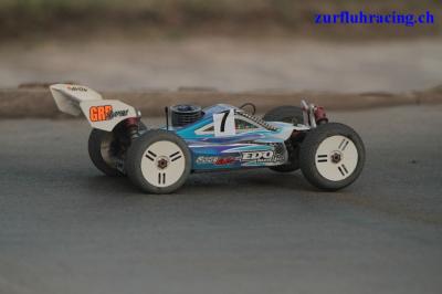 Sand WarmUp ECA 2 329.JPG