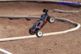 The Dirt Nitro Pit Challenge 6 056.JPG