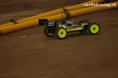 Neo vendredi 100.jpg