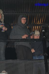 The Dirt Nitro Pit Challenge 9 139.JPG