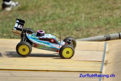 CS5 Morges 1 154.jpg