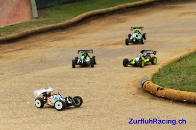 Challenge Proline 2011 030.jpg