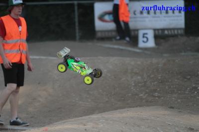 CS2 St-Gall 2 235.JPG