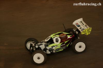 Neo dimanche 061.jpg