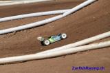 The Dirt Challenge 1 201.jpg