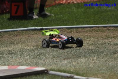 CS1 Morges 2011 060.JPG