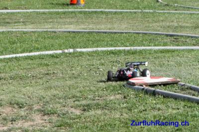 CS3 Morges 2012 047.jpg