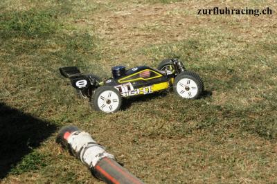 CS 6 Rolle 2009 144.jpg