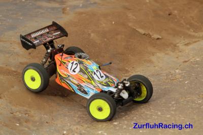 Challenge Proline 2011 341.jpg