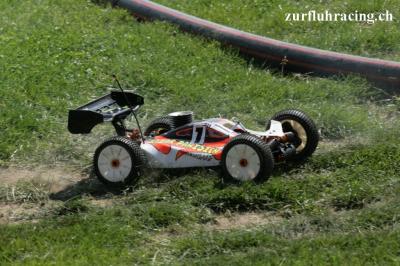 CS 2 Rolle 2010 006.jpg